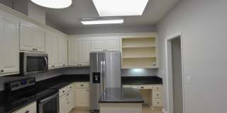 118 Canterbury Drive Gallery 11