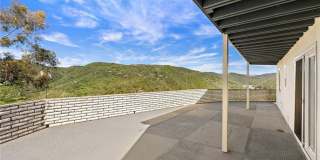 696 Mystic View Gallery 37