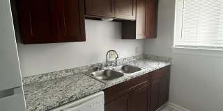 8736 Elvin Dr Gallery 6