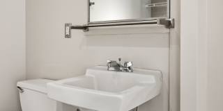 Whiteway 2000 Gallery 299