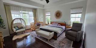 42259 RIGGINS RIDGE Gallery 7