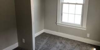 Brooklyn 3-Bed Single-Family - Available Now! Gallery 14