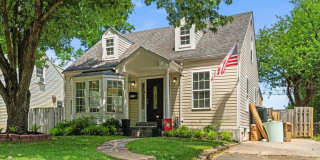 2819 SUMMERFIELD Road Gallery 1