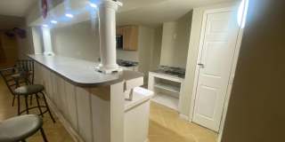 14606 DEWEY RIDGE Court Gallery 4