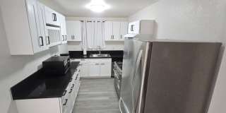 Charming 4BR House in Los Angeles Gallery 10