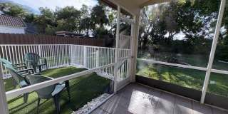 1883 Oak Berry Circle Gallery 24