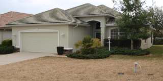 881 West Silver Meadow Loop Gallery 23