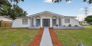 8609 FISH LAKE ROAD Gallery 1