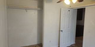 Spacious 4-Bedroom Home with Pool Gallery 25