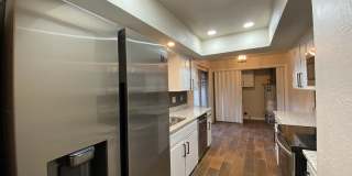 11039 WHISPER VALLEY ST Gallery 12