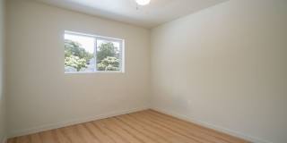 $3,200 | 3br/2ba Condominium in Sixty Parkside $3,200 | 3br/2ba Condominium in Sixty Parkside Gallery 22