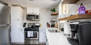 6886 Hillview Gallery 9