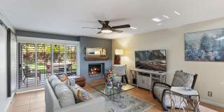 48624 Moon Terrace Lane 48624 Moon Terrace Lane Gallery 1