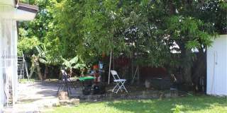 30724 SW 154th Ct Gallery 34