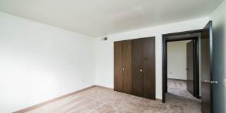 Sylvan Ridge Gallery 8