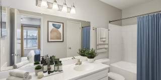 Arbors Of Anderson Gallery 12