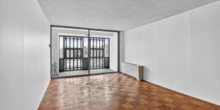 1301 DELAWARE Avenue SW 1301 DELAWARE Avenue SW Gallery 3