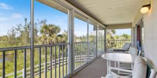 841 WATERSIDE DRIVE Gallery 15