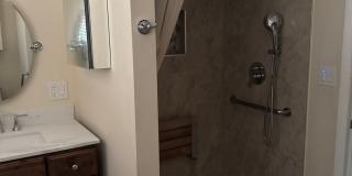 3 Bedroom Ranch Home - Upper Arlington, OH Gallery 18