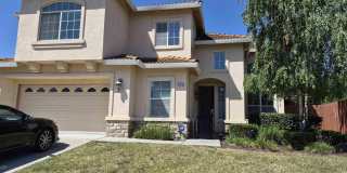 4016 Caldera Way Gallery 1