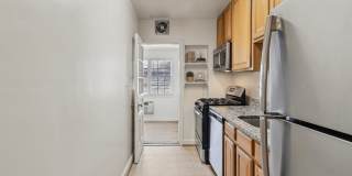 Strathmore Gallery 2