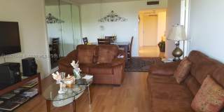 2851 S Palm Aire Dr Gallery 2