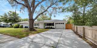 304 Orangewood Ave Gallery 3