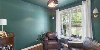 115 Owensboro Court Gallery 12