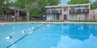 Blue Ridge Place Gallery 3