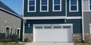212 Deercroft Drive Gallery 1