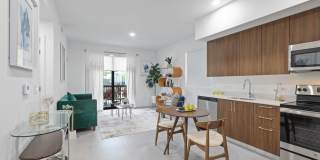 Westgate on University Gallery 20