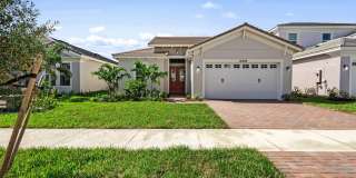 14208 Lacebark Lane Gallery 1