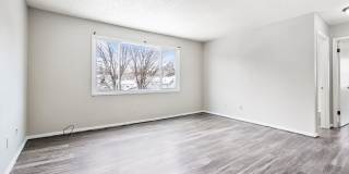 ***Receive 1 Month FREE Rent at Leavitt Park!*** Gallery 1