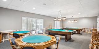 Rindle Ranch Senior Apartment Homes Gallery 16