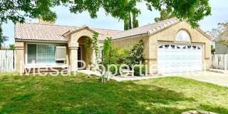 12982 Haverford Ct. Gallery 1
