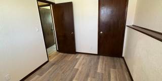 4415 Toronto St. #3 Gallery 20