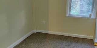 Charming 3 Bedroom/1.5 Bathroom Townhome in Cameron Village, MD! Charming 3 Bedroom/1.5 Bathroom Townhome in Cameron Village, MD! Gallery 14
