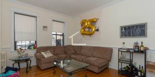 Awesome 4 bed 2 bath in Allston Gallery 3