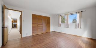 Spacious 4-Bedroom, 4-Bath Home for Rent in Makawao Gallery 1