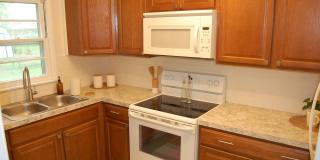 Super-cute 2bd home near Midtown! Gallery 6