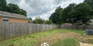 6419 Falmouth Road Gallery 17