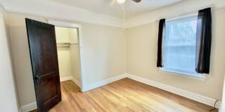 3239 West Cullom Avenue 3239 West Cullom Avenue Gallery 1