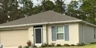 8002 Vega Court Gallery 1