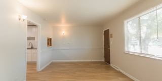 710 30th Street Gallery 4