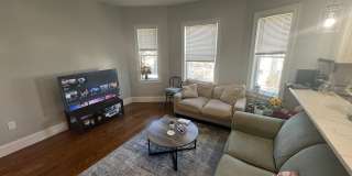 Very nice 3 bed 2 bath in Somerville... Don't miss out! Very nice 3 bed 2 bath in Somerville... Don't miss out! Gallery 4