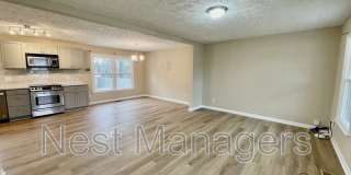 623 Daharan Dr Gallery 19