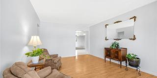 14721 Riata St Gallery 1