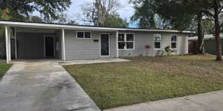 2133 Hugh Edwards Dr Gallery 1