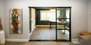 1468 Briarwood Road NE unit: 515 Gallery 17