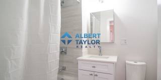 37 Calumet St. Gallery 3